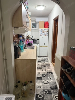 Ocazie:Apartament de vânzare   