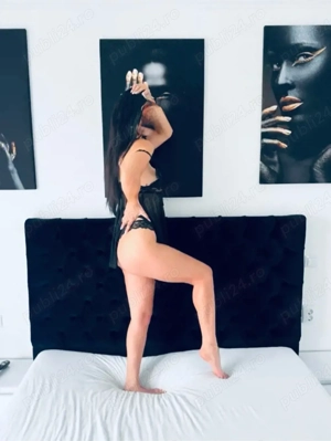 Poze reale fac și deplasări  - imagine 4