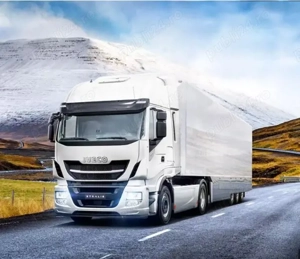 CypYma Angajeaza -Soferi si Dispeceri