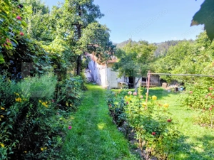 De vanzare apartament la casa in zona Piata Unirii - imagine 15