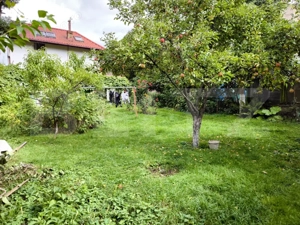 De vanzare apartament la casa in zona Piata Unirii - imagine 14