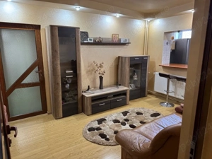 Apartament 2 camere Semidecomanda - imagine 2