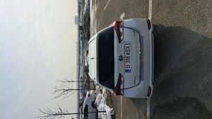 Vand Toyota Auris 1.8 hibrid cu gpl - imagine 2