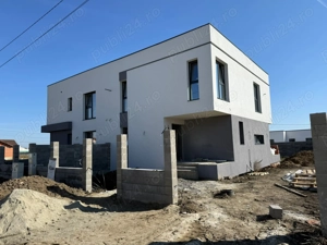 Vanzare duplex modern poziție excelenta. - imagine 3