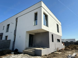 Vanzare duplex modern poziție excelenta. - imagine 2