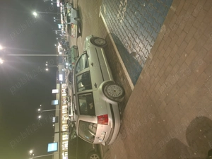 Vând golf 4 benzina 2800 lei negociabil 