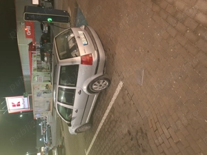 Vând golf 4 benzina 2800 lei negociabil 