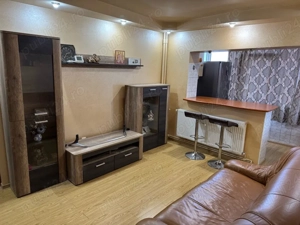 Apartament 2 camere Semidecomanda - imagine 9