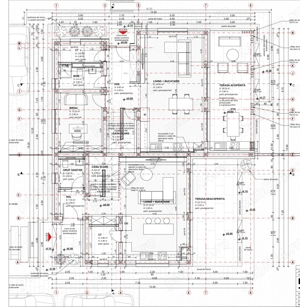 Vanzare duplex modern poziție excelenta. - imagine 5