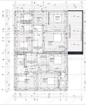 Vanzare duplex modern poziție excelenta. - imagine 6