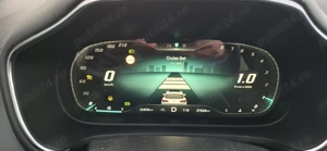  MG HS Excite 1.5 T-GDi 7DCT 2024. 7 ani garantie sau 150000 KM  - imagine 7