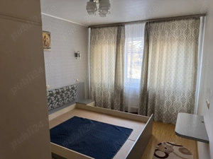 Apartament 2 camere semidecomandat - imagine 4