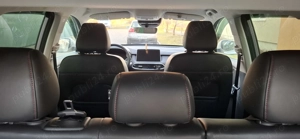  MG HS Excite 1.5 T-GDi 7DCT 2024. 7 ani garantie sau 150000 KM  - imagine 5