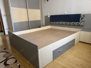 Apartament 2 camere semidecomandat - imagine 5