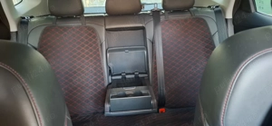  MG HS Excite 1.5 T-GDi 7DCT 2024. 7 ani garantie sau 150000 KM  - imagine 10