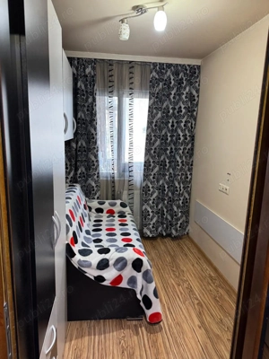 Apartament 2 camere semidecomandat - imagine 6