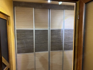 Apartament 2 camere semidecomandat - imagine 8