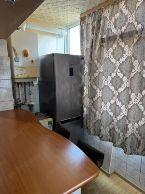 Apartament 2 camere semidecomandat - imagine 10