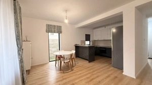 Comision 0% Duplex 3 dormitoare 111mp zona Cora | teren 330mp| - imagine 4