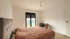 Comision 0% Duplex 3 dormitoare 111mp zona Cora | teren 330mp| - imagine 11