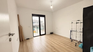 Comision 0% Duplex 3 dormitoare 111mp zona Cora | teren 330mp| - imagine 16