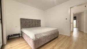 Comision 0% Duplex 3 dormitoare 111mp zona Cora | teren 330mp| - imagine 9