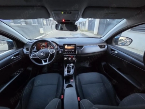 Renault Arkana Evolution 140 EDC - imagine 4