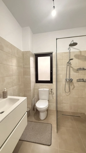 Comision 0% Duplex 3 dormitoare 111mp zona Cora | teren 330mp| - imagine 8