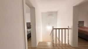 Comision 0% Duplex 3 dormitoare 111mp zona Cora | teren 330mp| - imagine 14