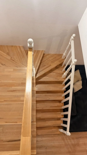 Comision 0% Duplex 3 dormitoare 111mp zona Cora | teren 330mp| - imagine 17