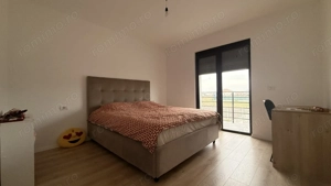 Comision 0% Duplex 3 dormitoare 111mp zona Cora | teren 330mp| - imagine 10