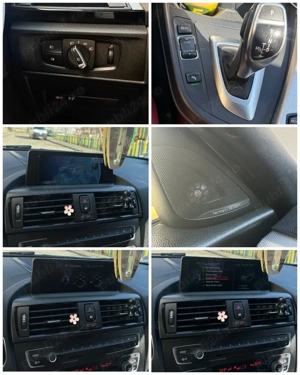 vand Bmw seria 1 2013 - imagine 2