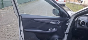  MG HS Excite 1.5 T-GDi 7DCT 2024. 7 ani garantie sau 150000 KM  - imagine 4