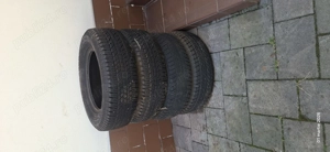 Suzuky Jimny stare foarte buna - imagine 2