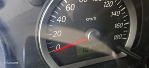 Suzuky Jimny stare foarte buna - imagine 6