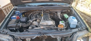 Suzuky Jimny stare foarte buna - imagine 9