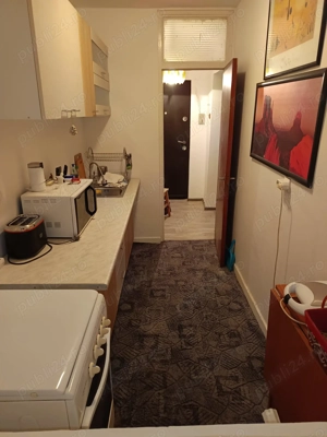 inchiriez garsoniera termen lung - imagine 2