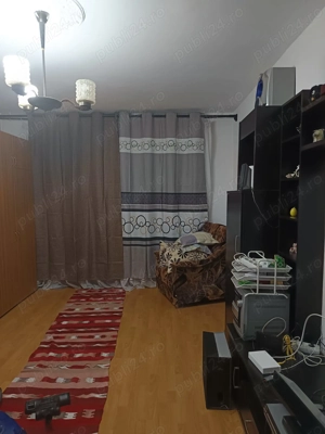 inchiriez garsoniera termen lung - imagine 4