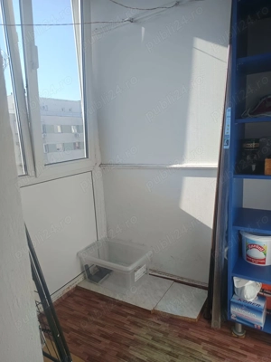 inchiriez garsoniera termen lung - imagine 3