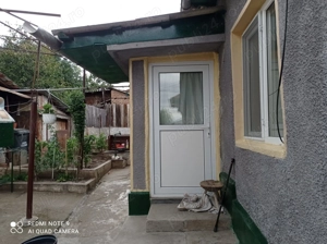 Vand casa Turnu Magurele - imagine 2