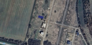 COMISION 0% Teren Intravilan | Mosnita Noua | 50m de Principala