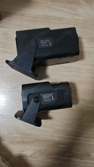 Videoproiector HY320 HY320 mini