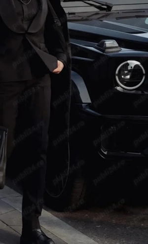 Pentru Doamne și Domnișoare