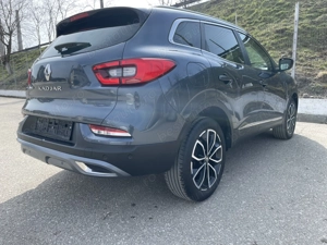 Renault Kadjar Intens 1.3 TCE 140 Cp E 6 An 2022 Navi Clima - imagine 6