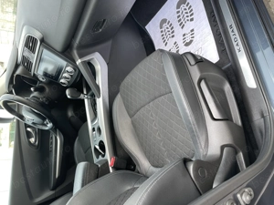 Renault Kadjar Intens 1.3 TCE 140 Cp E 6 An 2022 Navi Clima - imagine 8