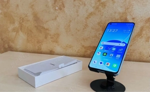 Vând oppo Reno 6 5G Ca nou 