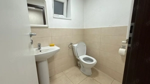 Birou de Inchiriat | Zona Soarelui - AEM 40mp |  Acces din strada - imagine 5