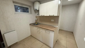 Birou de Inchiriat | Zona Soarelui - AEM 40mp |  Acces din strada - imagine 4