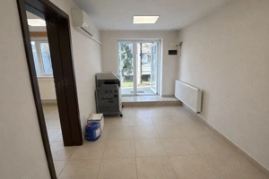 Birou de Inchiriat | Zona Soarelui - AEM 40mp |  Acces din strada - imagine 3
