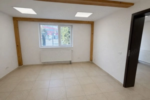 Birou de Inchiriat | Zona Soarelui - AEM 40mp |  Acces din strada - imagine 2